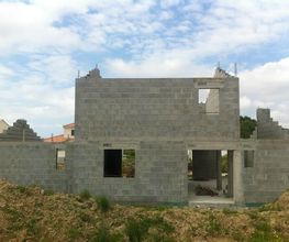 Delta Construction image 7