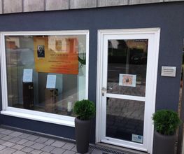 Knepper Bestattungen e. K. Bild 2