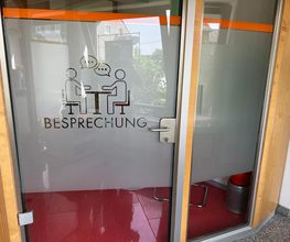 Prealize GmbH Bild 7