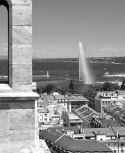 Permanence et Services juridiques ( APSJ ) Bild 4