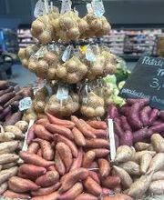 Intermarché SUPER Eysines image 20