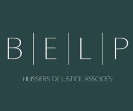 B.E.L.P SARL image 1