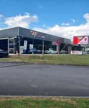 Garage Crapart image 3