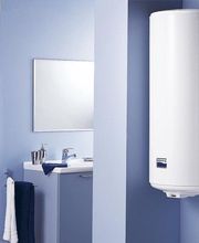 Thermo Concept Services image 2