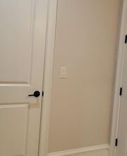 CertaPro Painters of Roswell, GA image 12