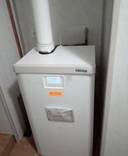 Morelle Père Et Fils image 5