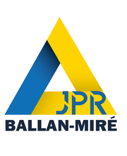 Rosier Jean-Paul EURL image 16