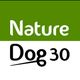 Nature Dog 30