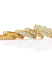 L'unique Jewelry image 8