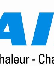 Huc Climatisation EURL image 9