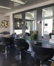 Le Coiffeur image 13