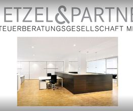 Dietzel & Partner Steuerberatungsgesellschaft mbB Bild 2