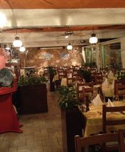Pizzeria Bacco Bild 3