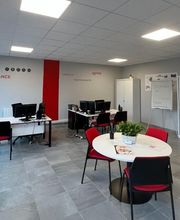 Artus Intérim ROUEN image 3