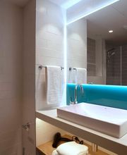 Holiday Inn Express & Suites Barcelona - Sabadell by IHG imagen 11