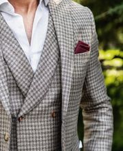 Kunsanthia & co sunita suits tailoring Bild 4