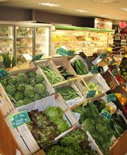 O Bio Nature Et Vie image 2