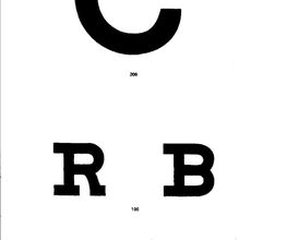 Optique Wolff image 1