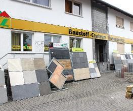 Linnenbecker Minden Bild 8
