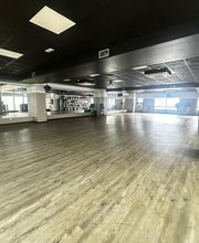 Gimnasio VivaGym Santa Eugenia imagen 10