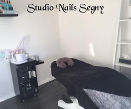 Studio Nails image 16