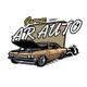 AR Auto