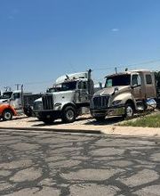 Drive Train Inc image 11