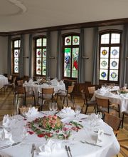 Restaurant Rössli Bild 3