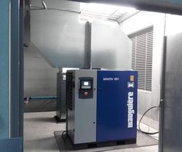 Airsystems image 3