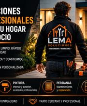 lemasoluciones2.png