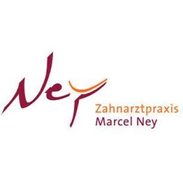 Zahnarztpraxis Ney