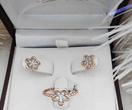 joyeria-ruben-conjunto-oro-03.jpg