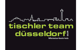 tischler team düsseldorf