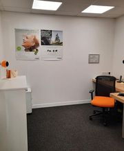 Benoit Audition Audioprothésiste Montdidier image 4