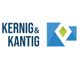 Kernig & Kantig GmbH