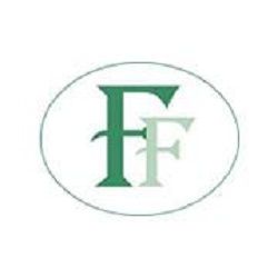 Pompe Funebri Ferri Ferruccio e C. logo
