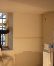 Gipsergeschäft Marchese AG Bild 4