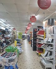 Mr.Bricolage Relais Penvenan image 1