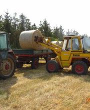 Landhof Körbelitz GmbH Bild 2