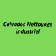 Calvados nettoyage