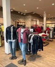 JEANS FRITZ Bild 20