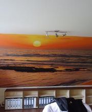 Hentrich Wand- und Deckendesign Bild 20