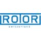 ROTOR TOOL AG