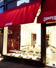 Camper Los Angeles image 1