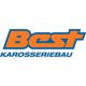Best Karosseriebau GmbH