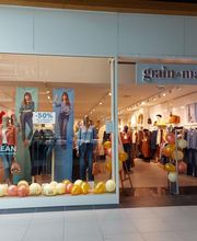 Grain de Malice image 1