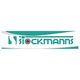 Stockmanns GmbH & Co. KG - Heizungs- und Sanitärinstallation
