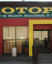 Biotope image 1
