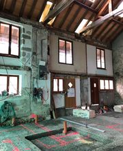 Cardinale Marco et Michel Sàrl Bild 1