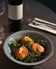 L’Appart Restaurant image 9